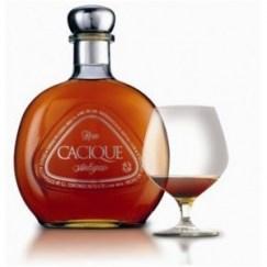 rum-cacique-antiguo (1)